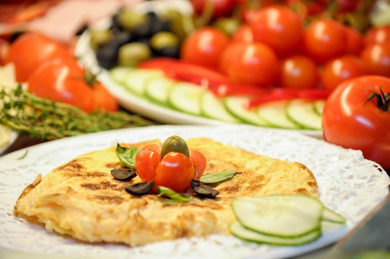 Fotos del hotel Myo Hotel Mysterius:  12