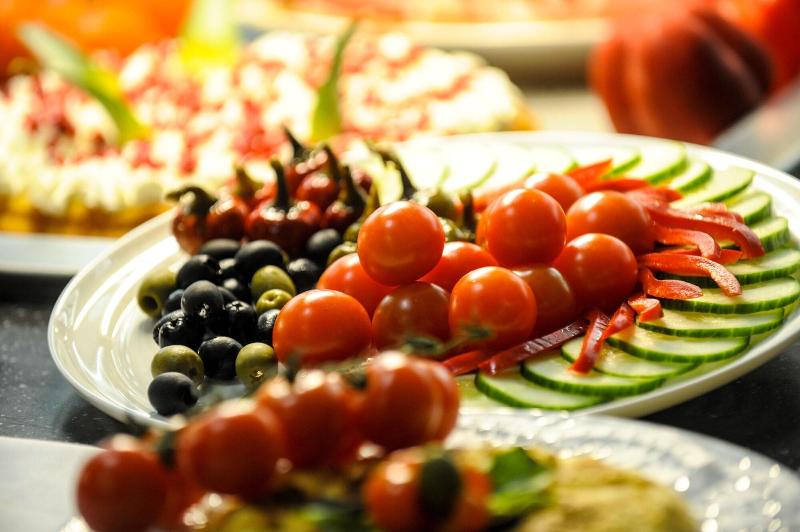 Fotos del hotel Myo Hotel Mysterius:  13