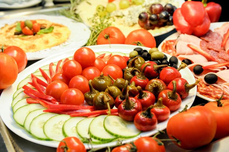 Fotos del hotel Myo Hotel Mysterius:  14