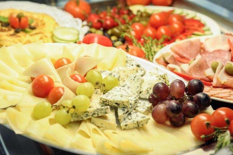 Fotos del hotel Myo Hotel Mysterius:  2