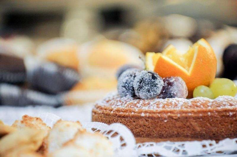 Fotos del hotel Myo Hotel Mysterius:  17