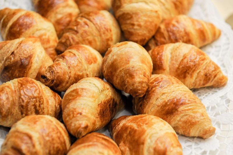 Fotos del hotel Myo Hotel Mysterius:  19