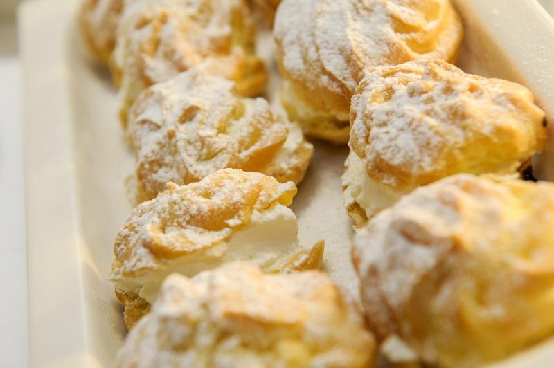 Fotos del hotel Myo Hotel Mysterius:  24