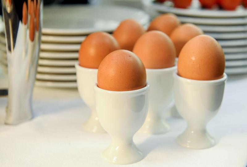 Fotos del hotel Myo Hotel Mysterius:  25