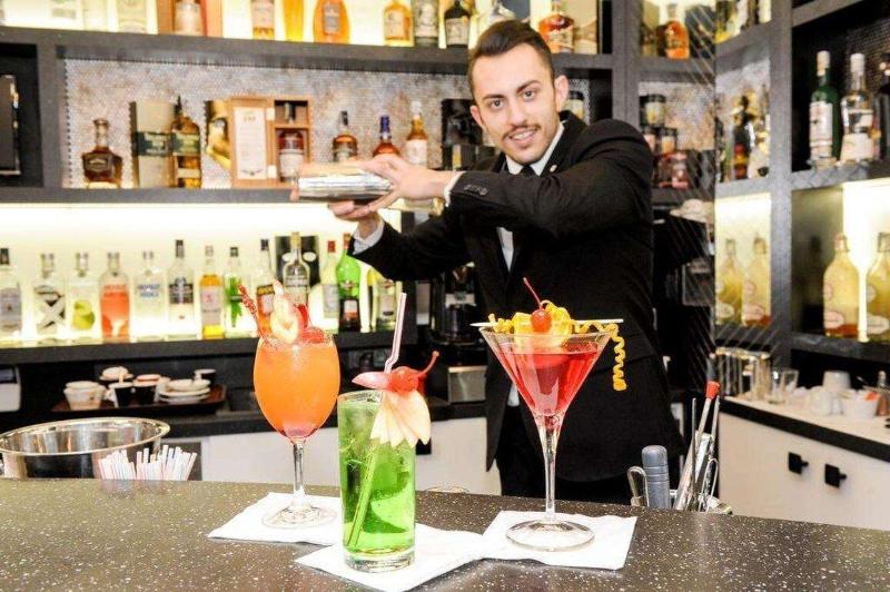 Fotos del hotel Myo Hotel Mysterius:  9