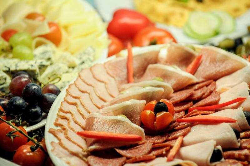 Fotos del hotel Myo Hotel Mysterius:  10