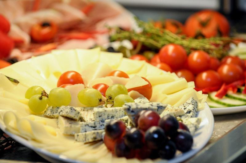 Fotos del hotel Myo Hotel Mysterius:  11