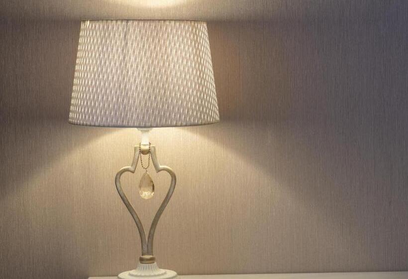 Fotos del hotel Spa Hotel Ulrika:  23