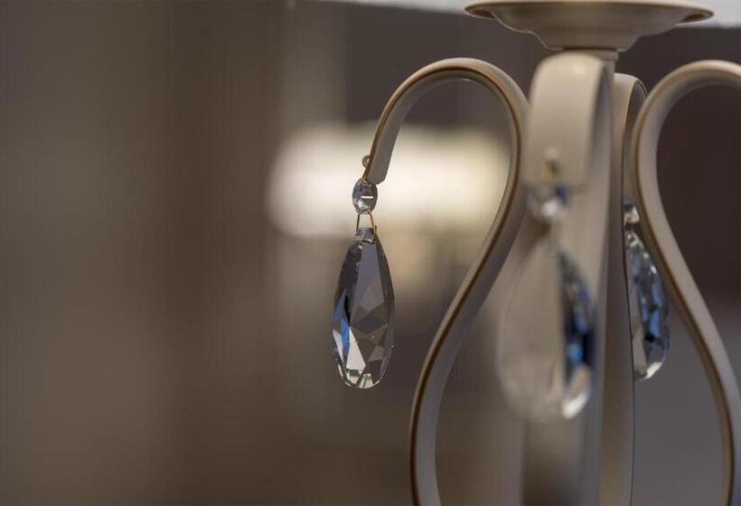 Fotos del hotel Spa Hotel Ulrika:  9