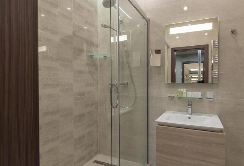 Fotos del hotel Spa Hotel Ulrika:  16