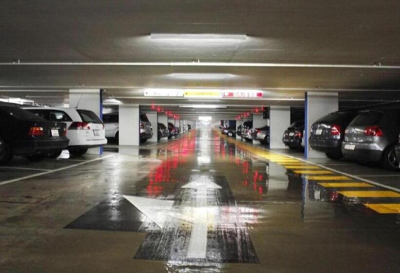 Fotos del hotel Hôtel Du Port:  6