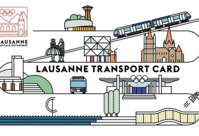 Fotos del hotel Hôtel Du Port:  12