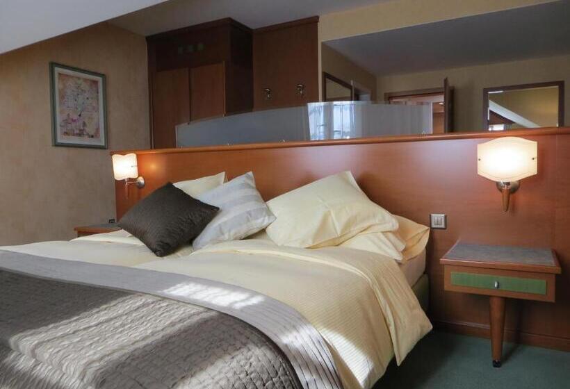 Fotos del hotel Hôtel Du Port:  14