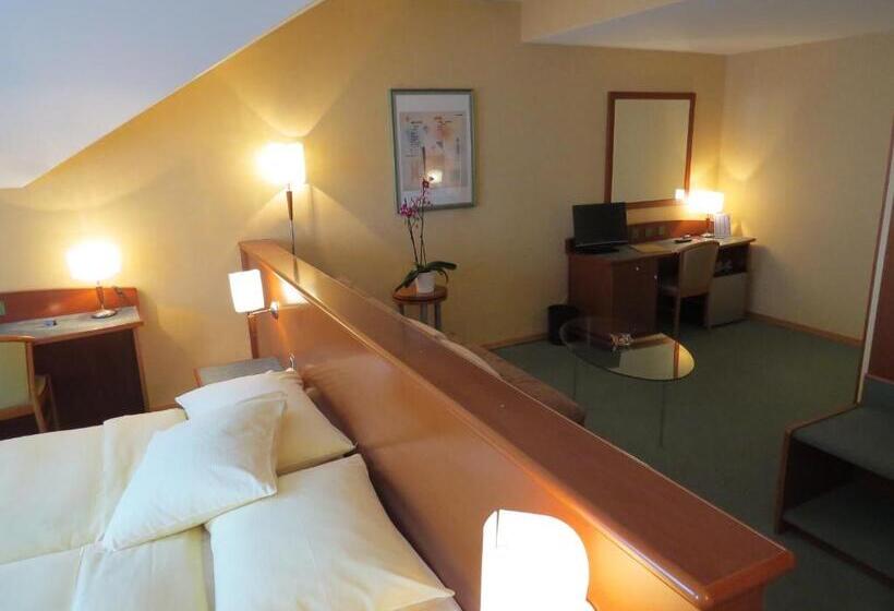 Fotos del hotel Hôtel Du Port:  23