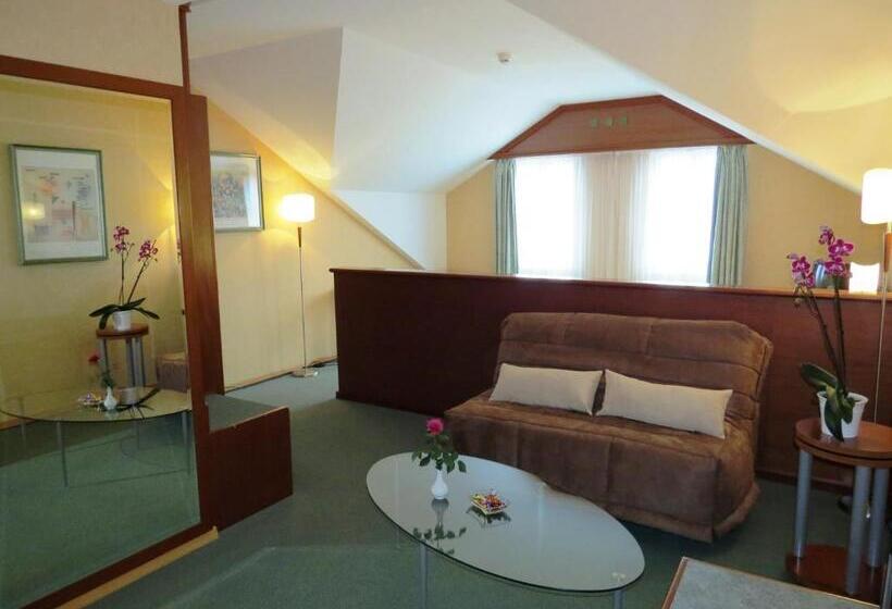 Fotos del hotel Hôtel Du Port:  21