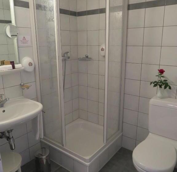 Fotos del hotel Hôtel Du Port:  5