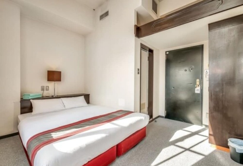 Fotos del hotel Hakuba Gondola:  13