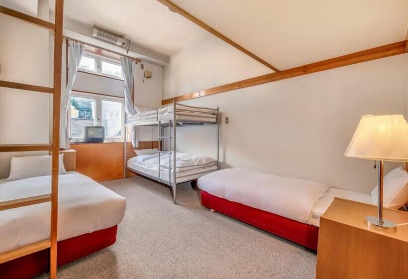 Fotos del hotel Hakuba Gondola:  15