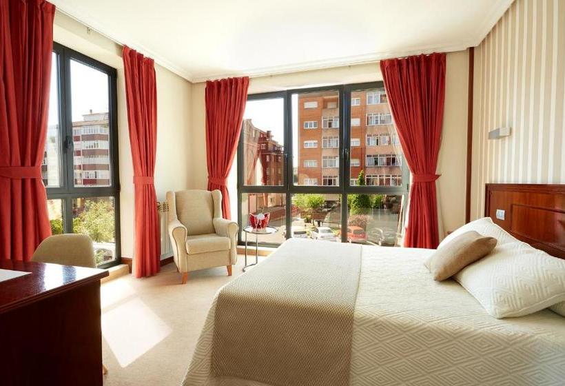 Fotos del hotel Piedras:  14