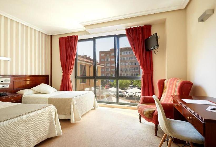 Fotos del hotel Piedras:  12