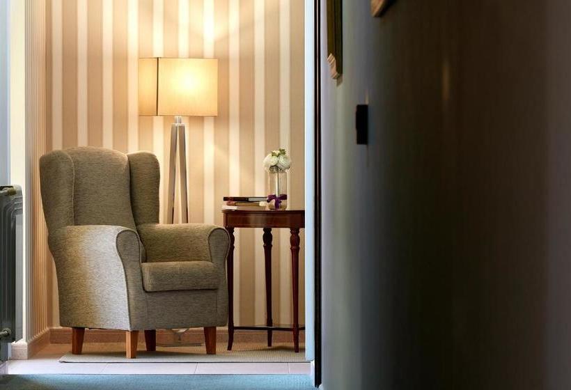 Fotos del hotel Piedras:  13