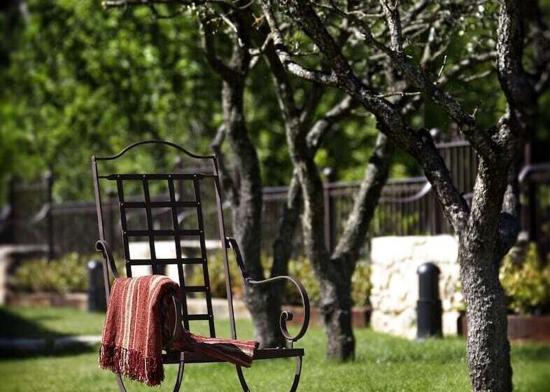 Fotos del hotel Rural & Spa Los ánades:  8