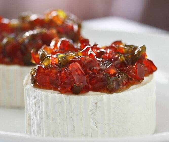 Fotos del hotel Rural & Spa Los ánades:  23