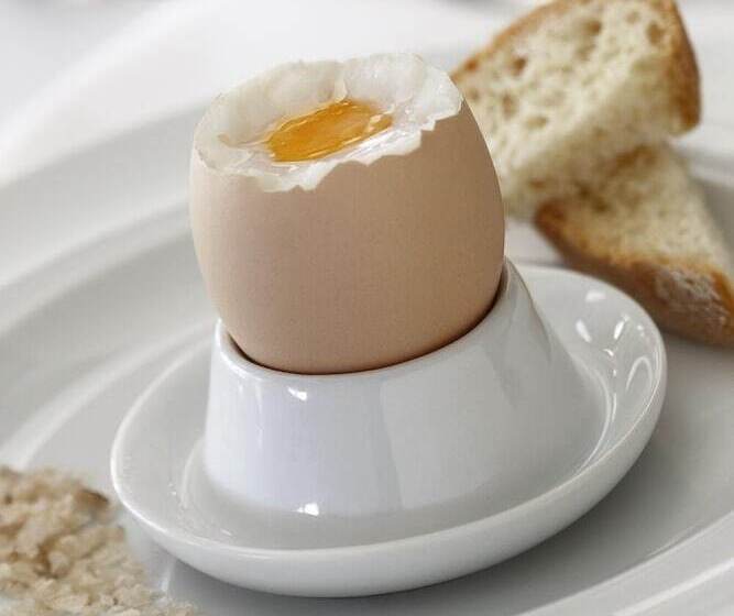 Fotos del hotel Rural & Spa Los ánades:  21