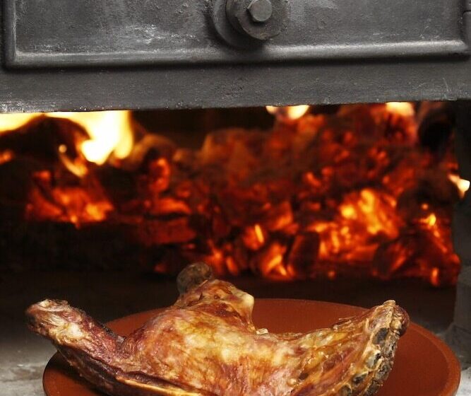 Fotos del hotel Rural & Spa Los ánades:  14