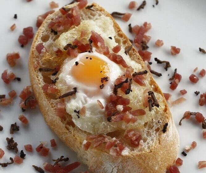 Fotos del hotel Rural & Spa Los ánades:  19