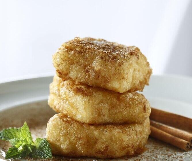 Fotos del hotel Rural & Spa Los ánades:  16