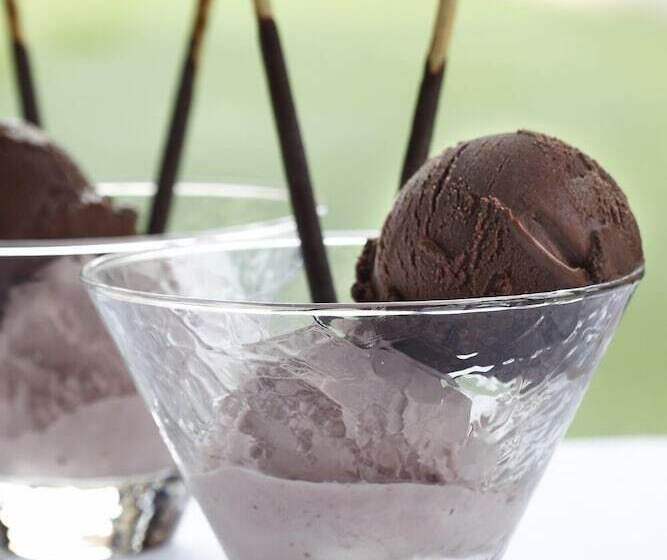 Fotos del hotel Rural & Spa Los ánades:  22