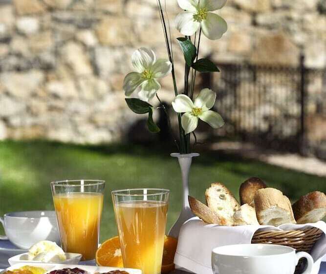 Fotos del hotel Rural & Spa Los ánades:  6