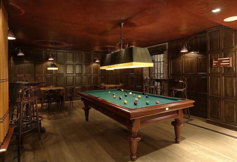 Fotos del hotel Rural & Spa Los ánades:  2