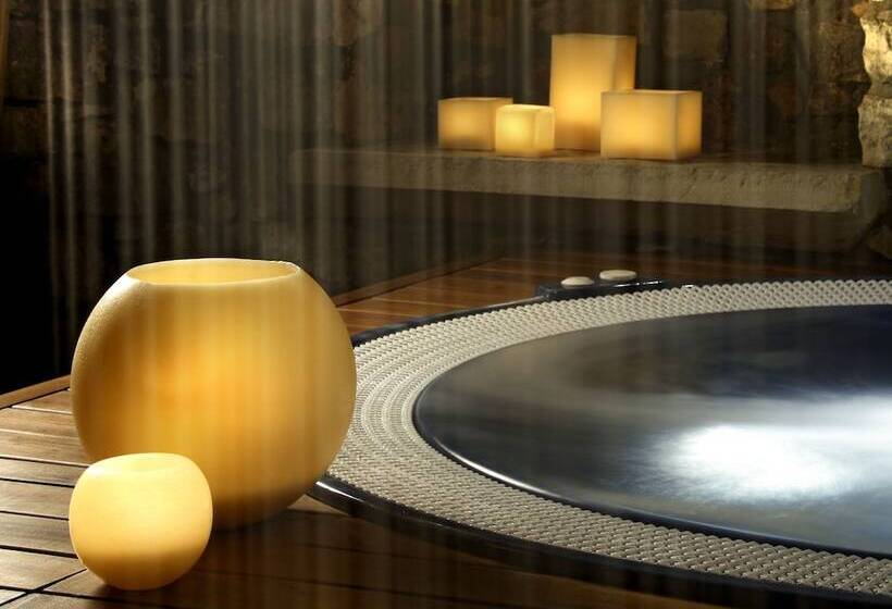 Fotos del hotel Rural & Spa Los ánades:  10