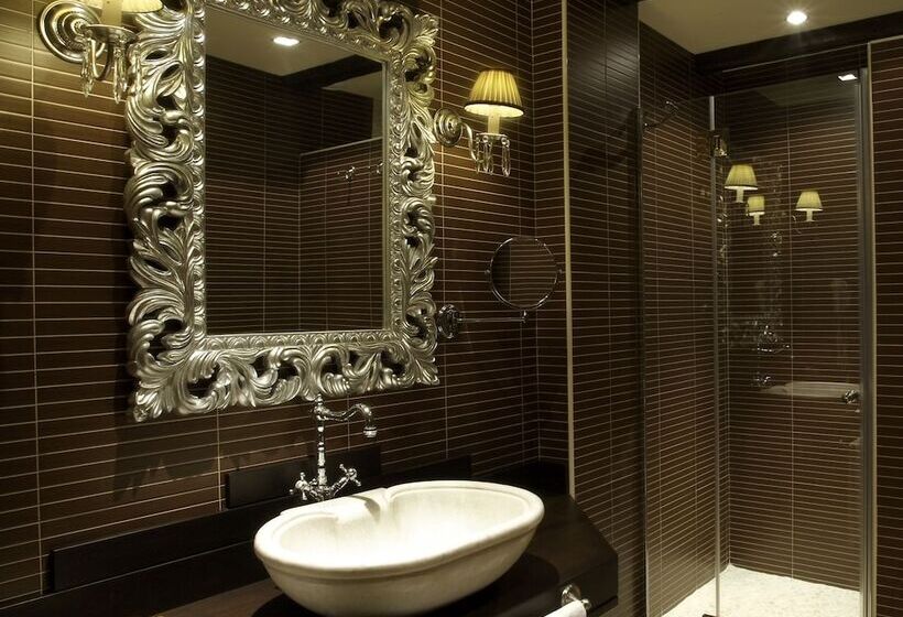 Fotos del hotel Rural & Spa Los ánades:  7