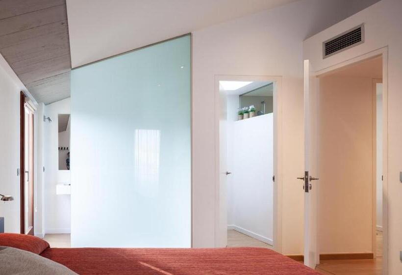 Fotos del hotel Casa Marcial (adults Only):  25