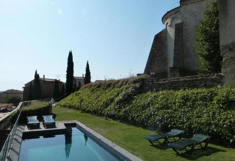 Fotos del hotel Casa Marcial (adults Only):  20