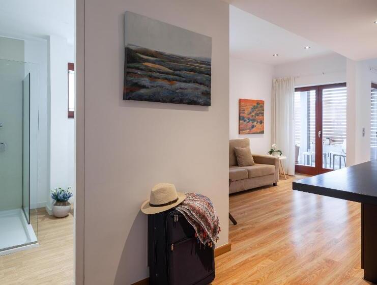 Fotos del hotel Casa Marcial (adults Only):  19