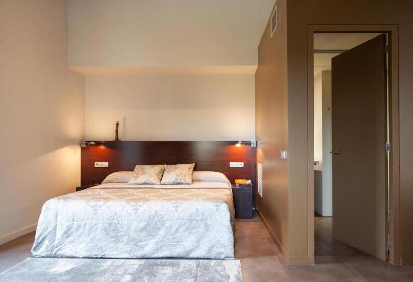 Fotos del hotel Casa Marcial (adults Only):  8