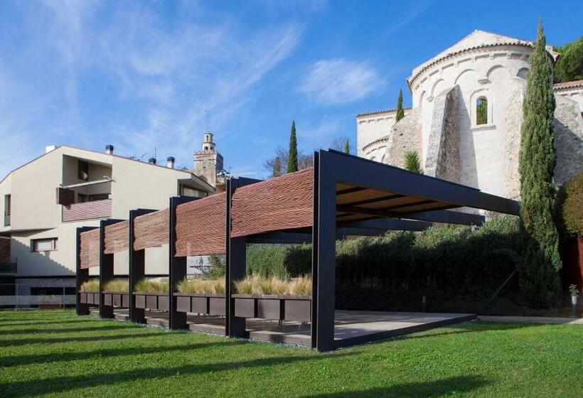 Fotos del hotel Casa Marcial (adults Only):  10