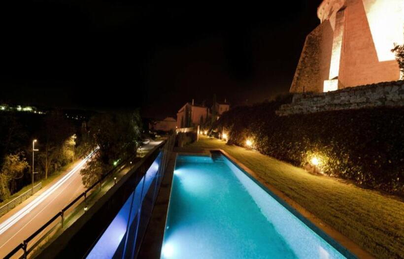Fotos del hotel Casa Marcial (adults Only):  13