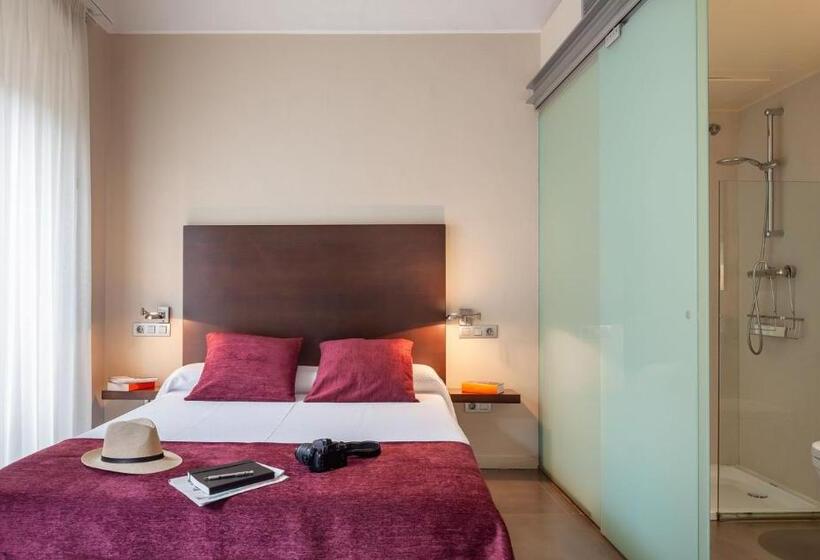 Casa Marcial (adults Only)