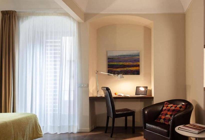 Fotos del hotel Casa Marcial (adults Only):  12