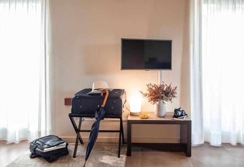 Fotos del hotel Casa Marcial (adults Only):  24
