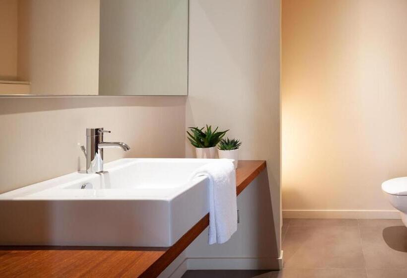 Fotos del hotel Casa Marcial (adults Only):  6