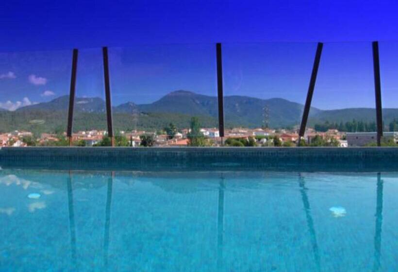 Fotos del hotel Casa Marcial (adults Only):  17