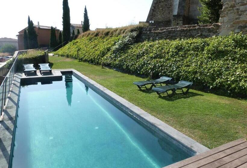 Fotos del hotel Casa Marcial (adults Only):  9