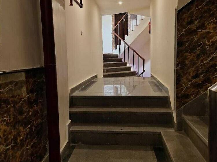 Fotos del hotel Rainbow:  2