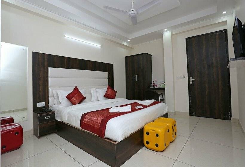 Fotos del hotel Rainbow:  5